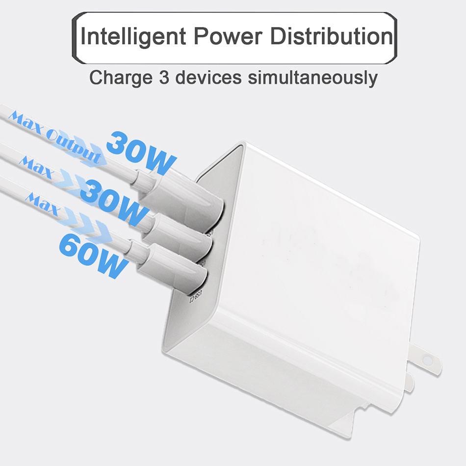 PD Charger (12)