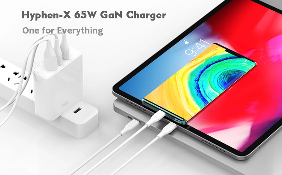 PD Charger (13)