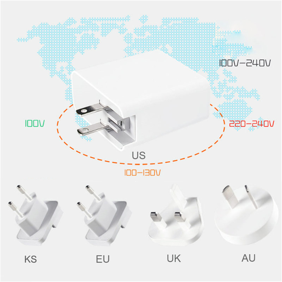 PD Charger (15)
