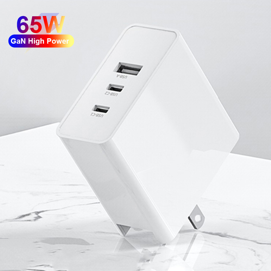 PD65W