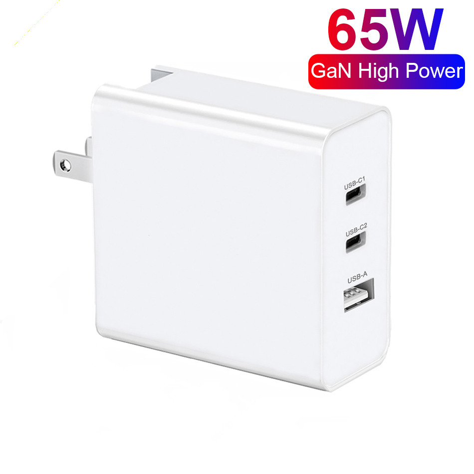 PD65W