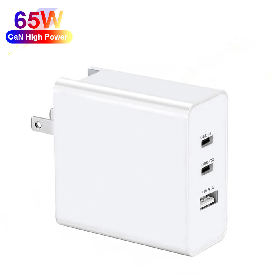 PD USB Charger (6)_副本