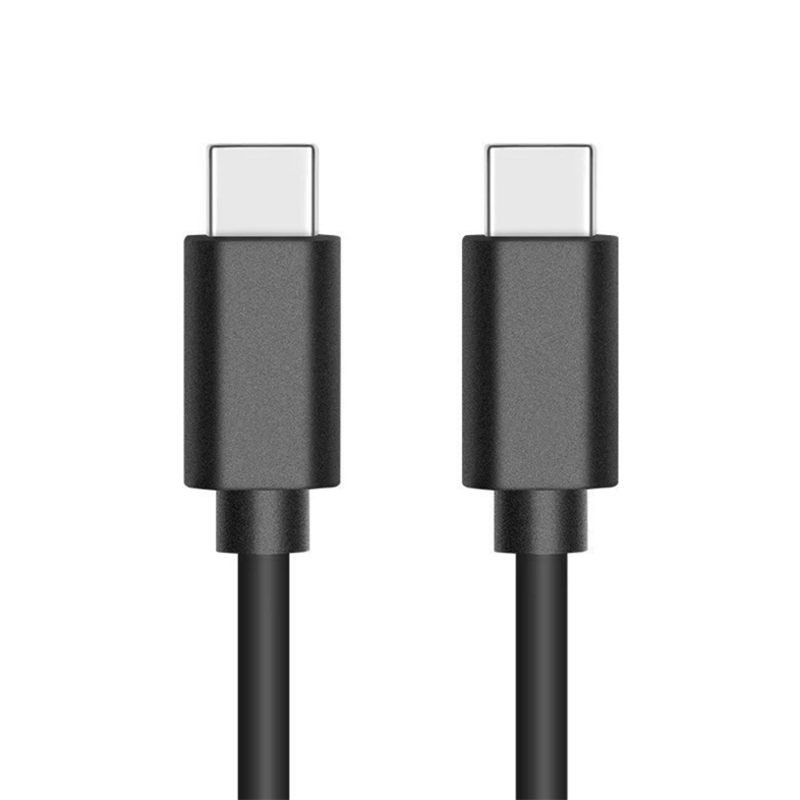 TYPE C cable (2)