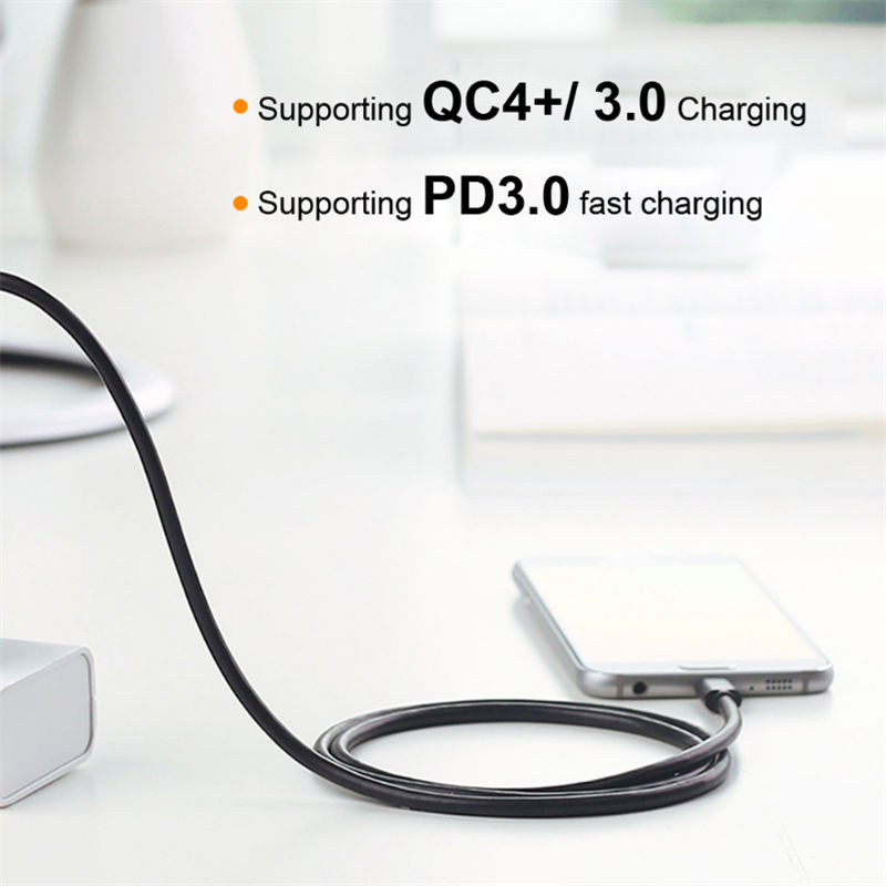 TYPE C cable (3)