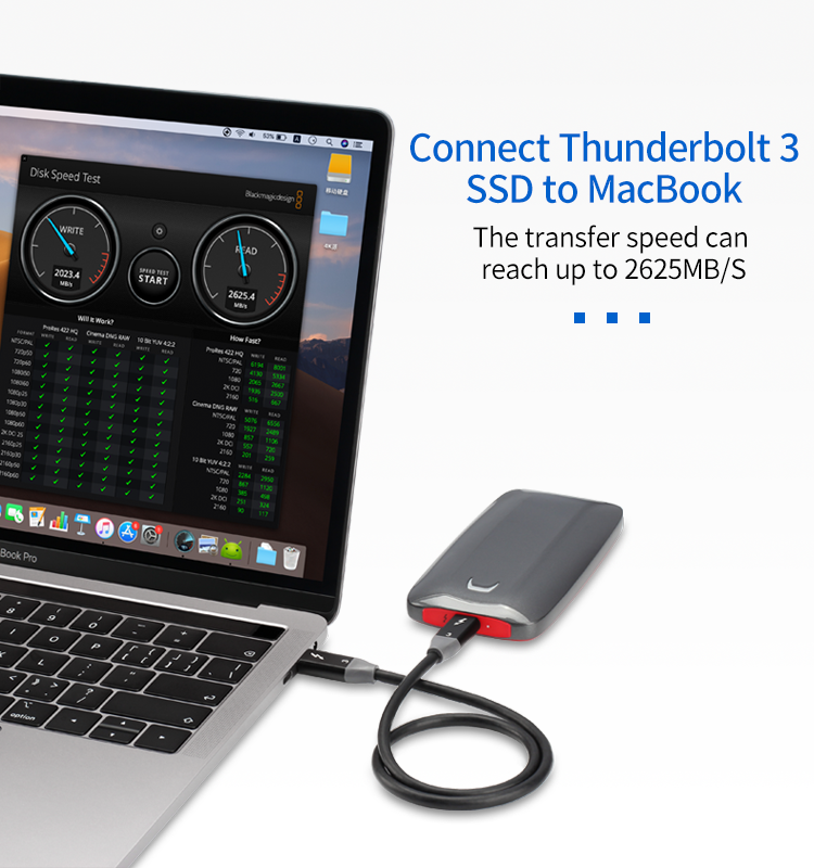 Thunderbolt 3 Cable (11)