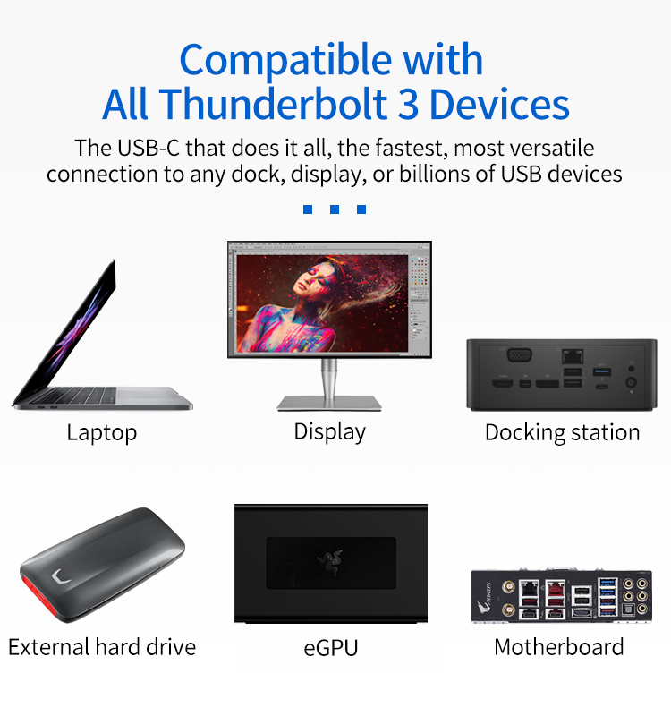 Thunderbolt 3 Cable (13)