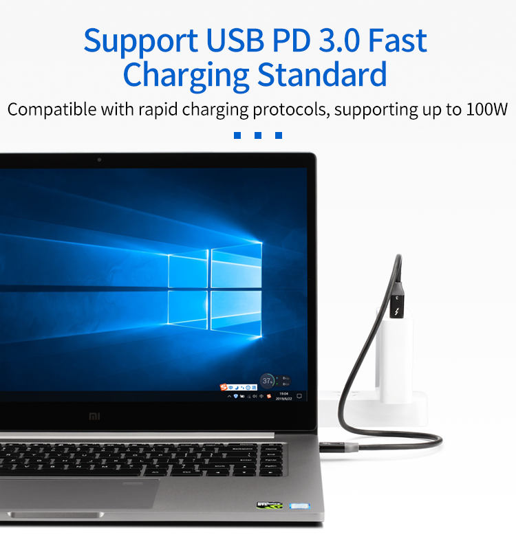 Thunderbolt 3 Cable (14)