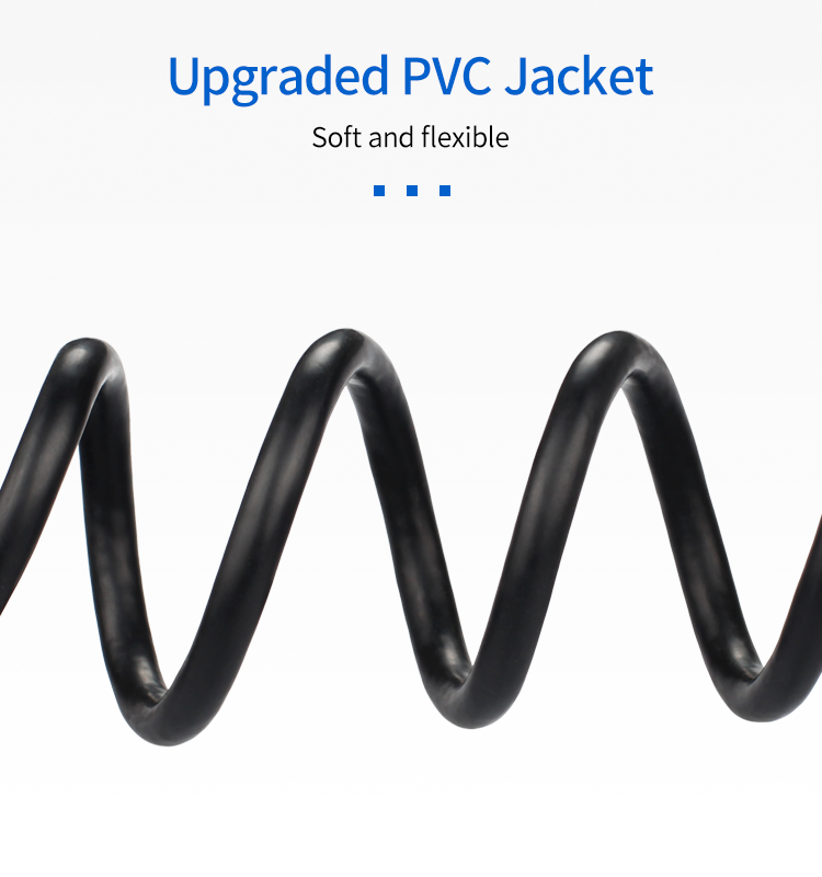 Thunderbolt 3 Cable (15)
