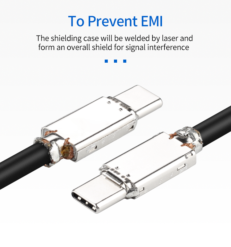 Thunderbolt 3 Cable (6)