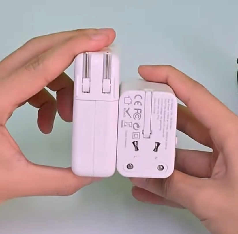 Travel Converter (6)