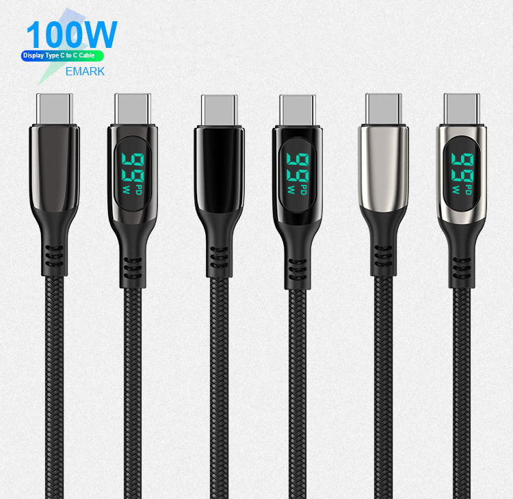 Type C Display Cable (13)2