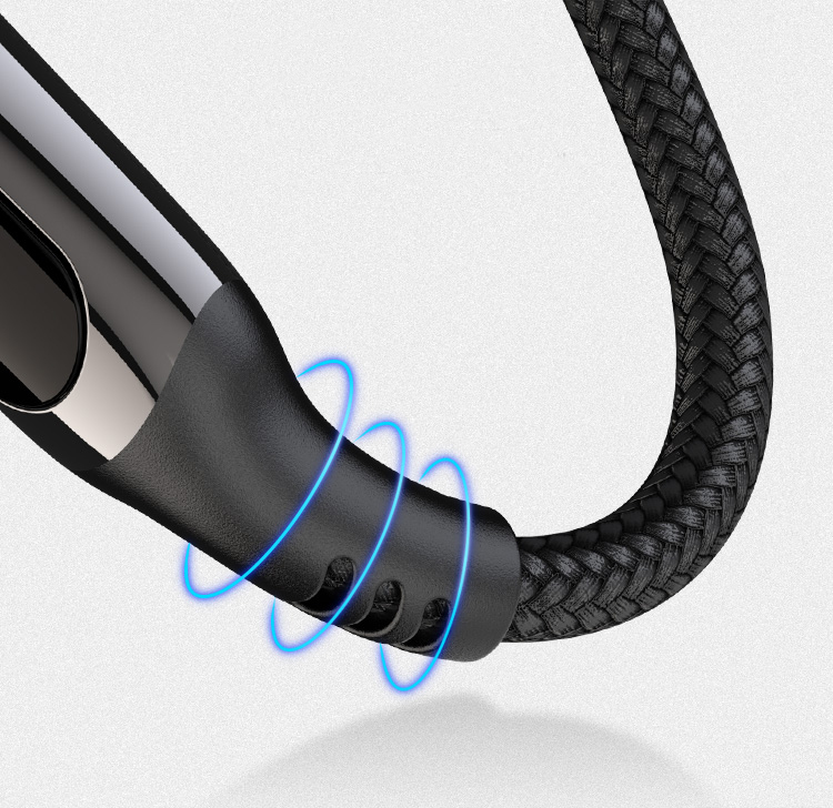 Type C Display Cable (14)