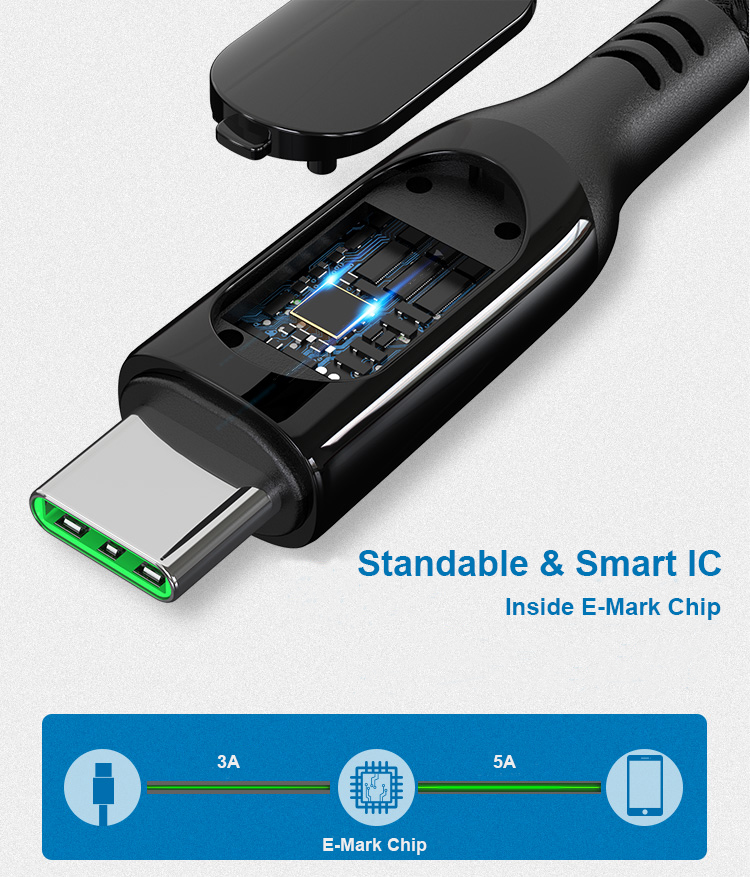 Type C Display Cable (18)1