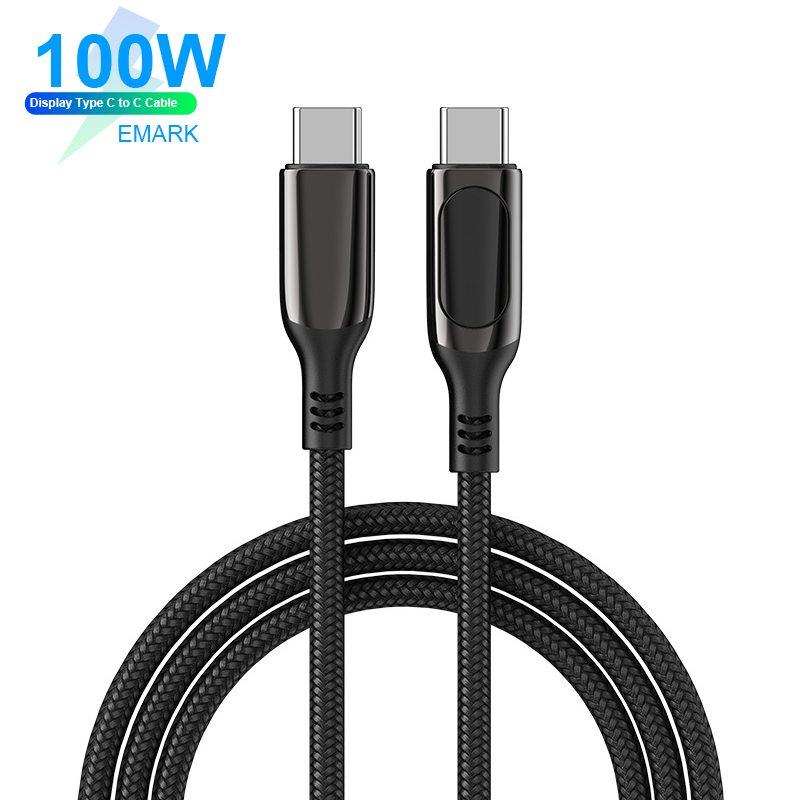 Type C Display Cable (6)1
