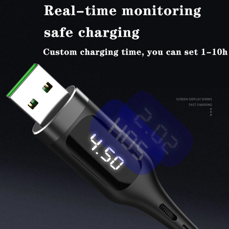 USB CABLE 3