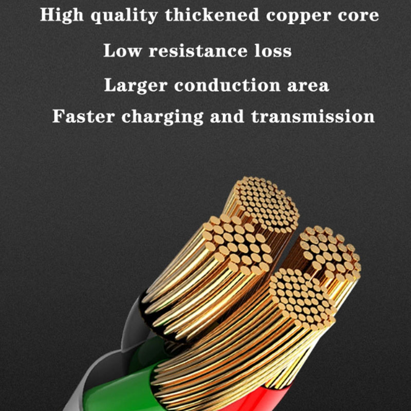 USB CABLE 4