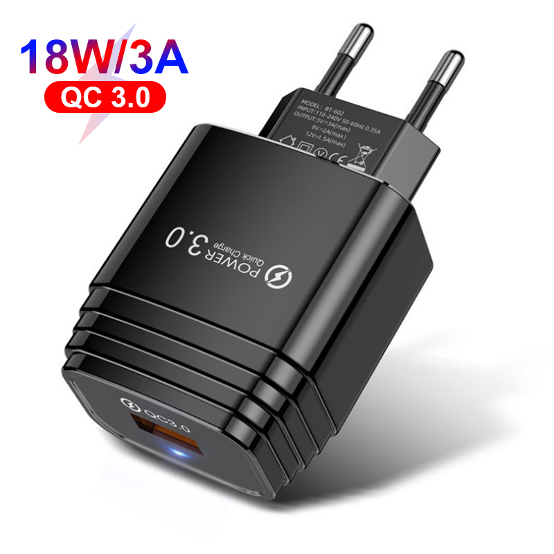BT-501