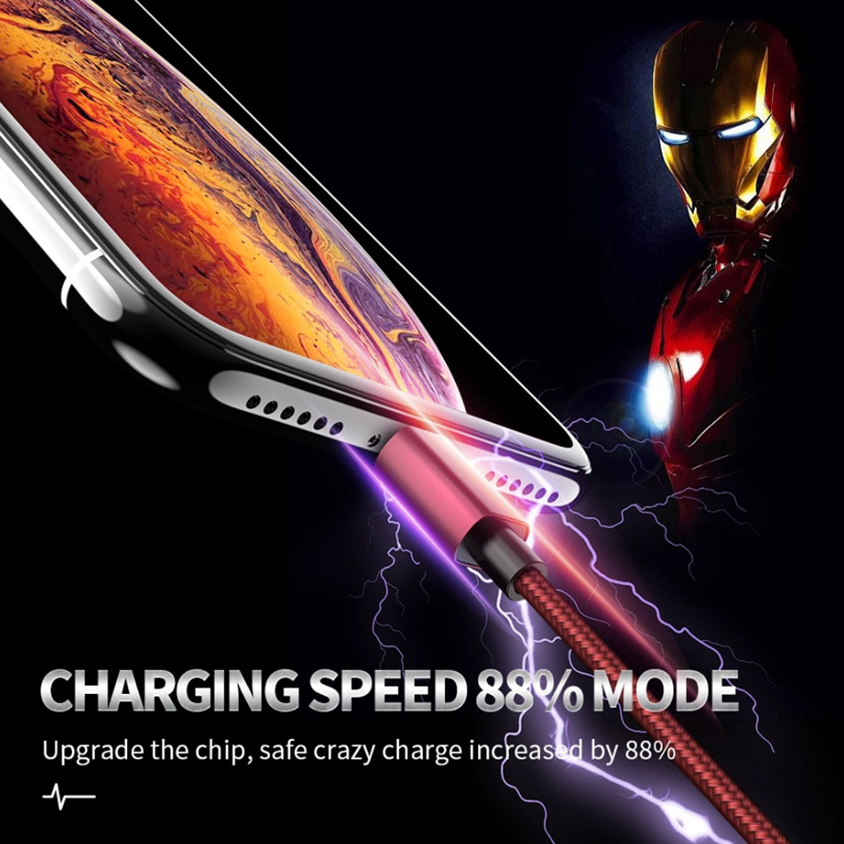 for iphone cable 2 (1)
