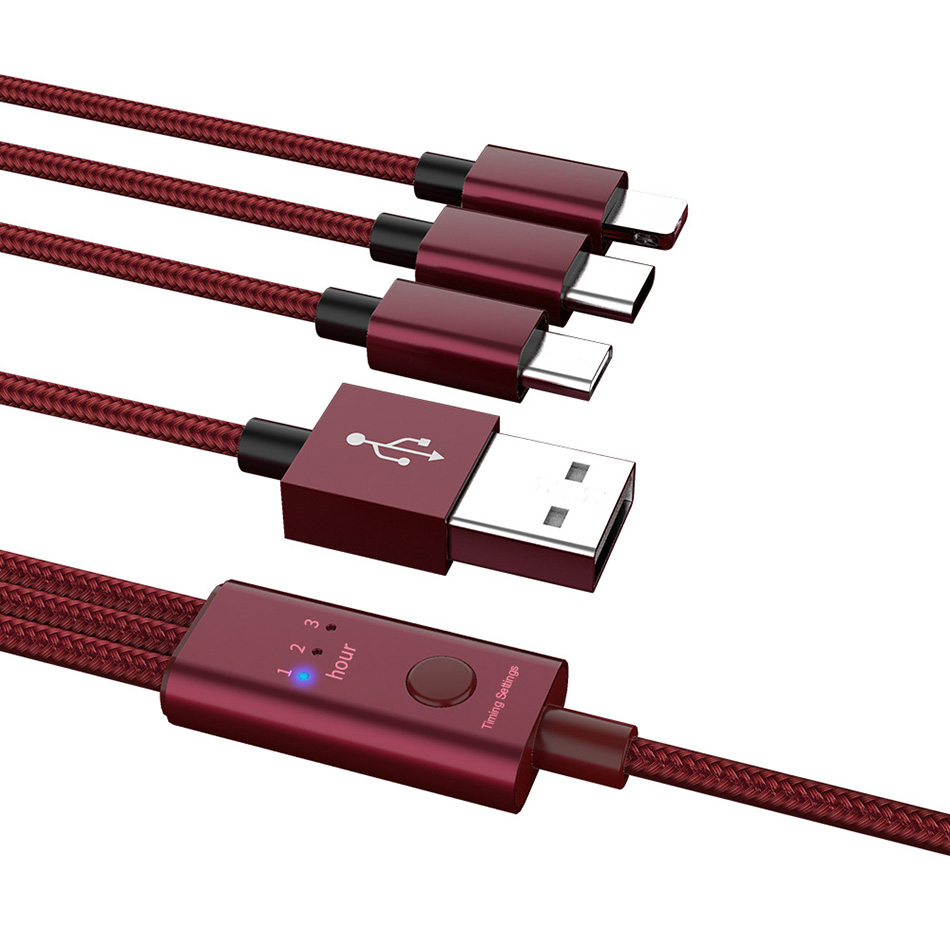 for iphone cable 2 (10)