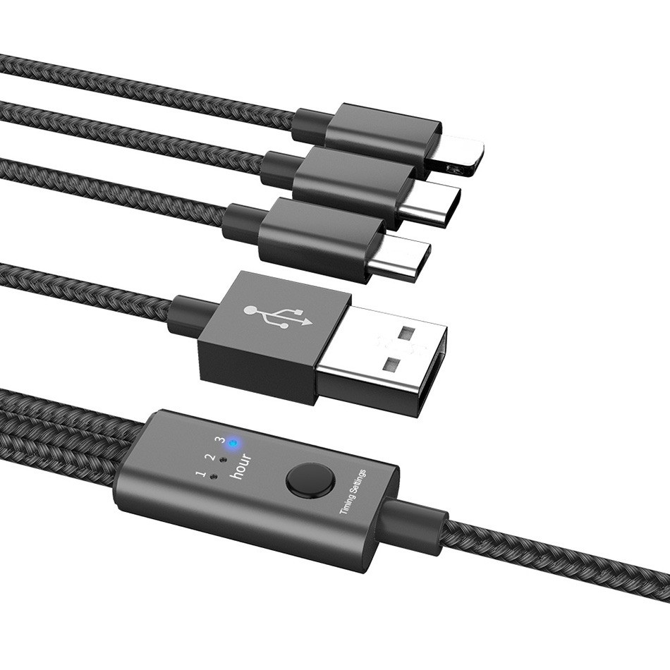 for iphone cable 2 (11)