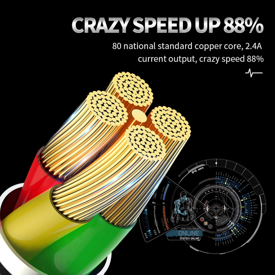 for iphone cable 2 (2)