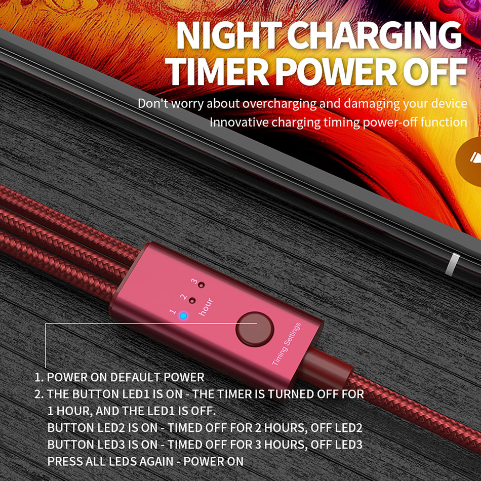 for iphone cable 2 (3)