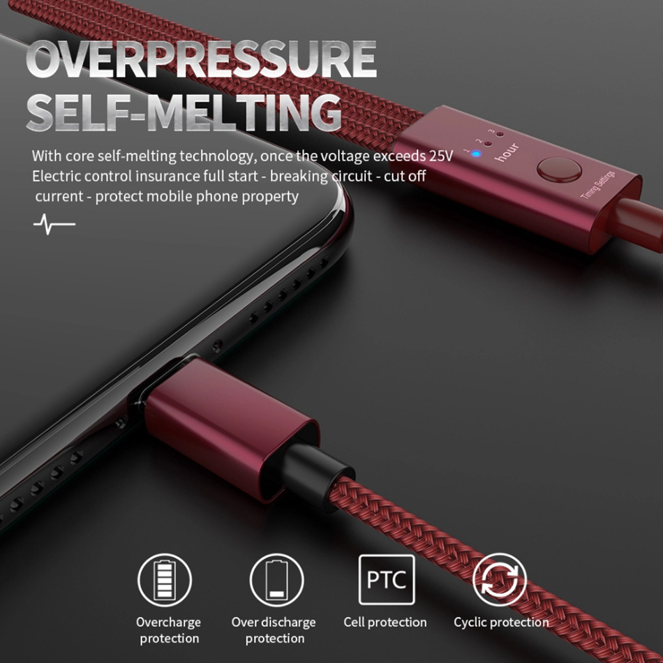 for iphone cable 2 (5)