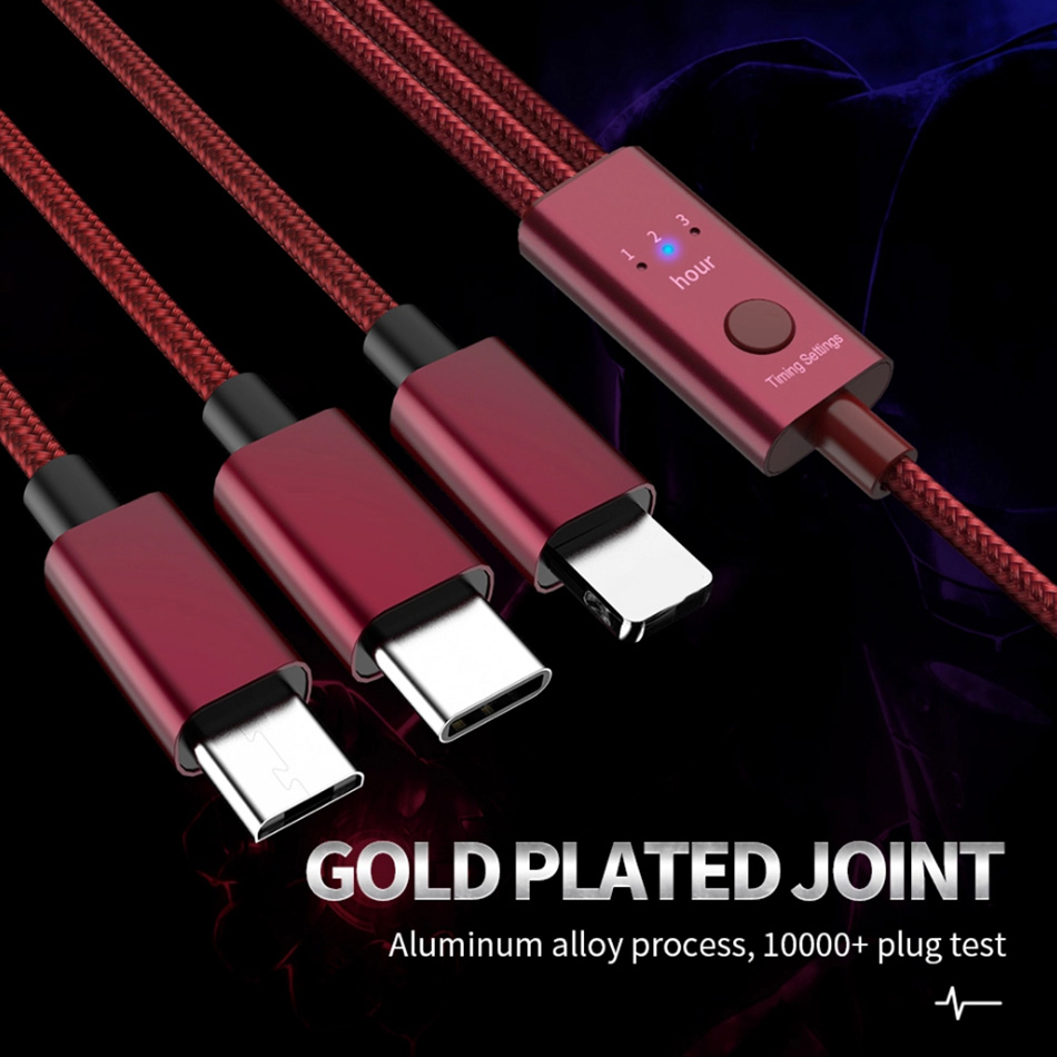 for iphone cable 2 (6)