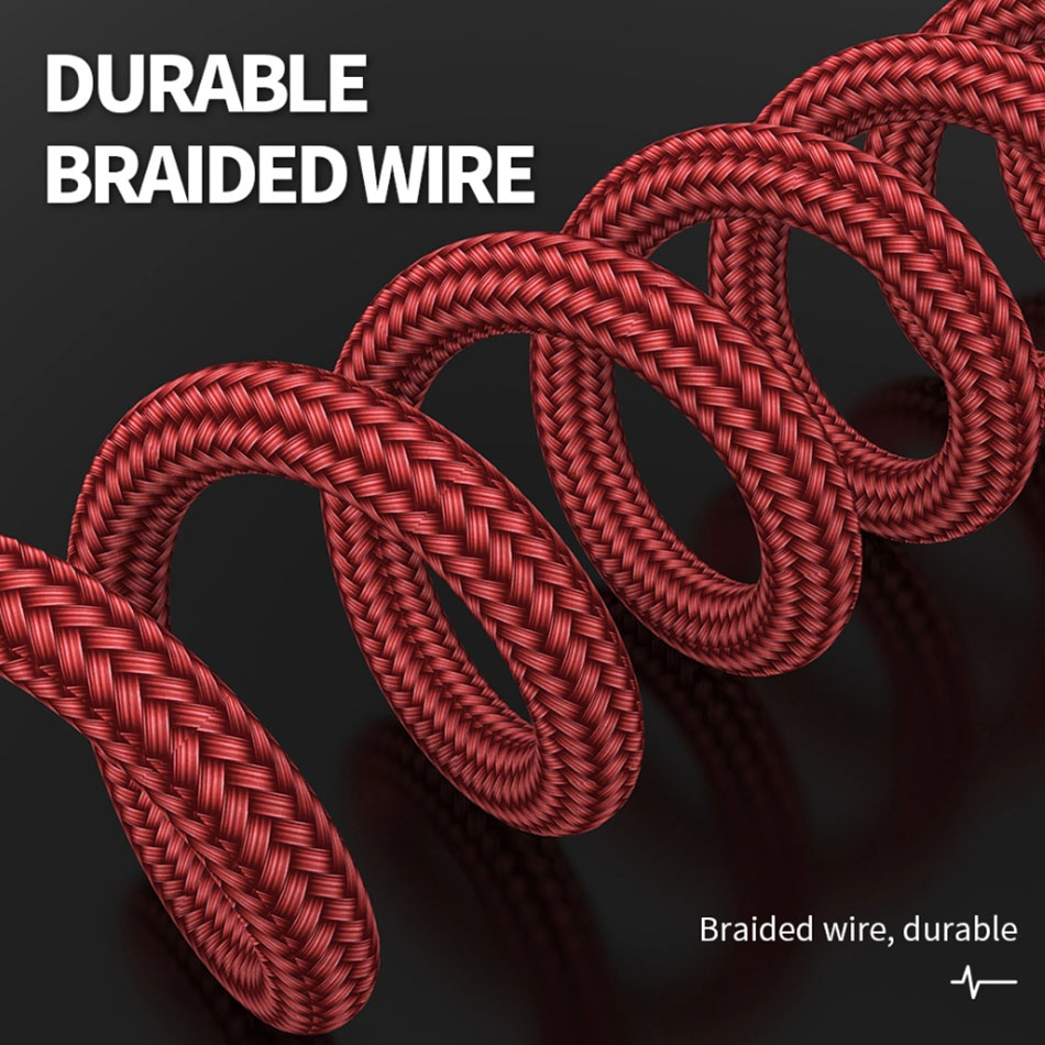 for iphone cable 2 (7)