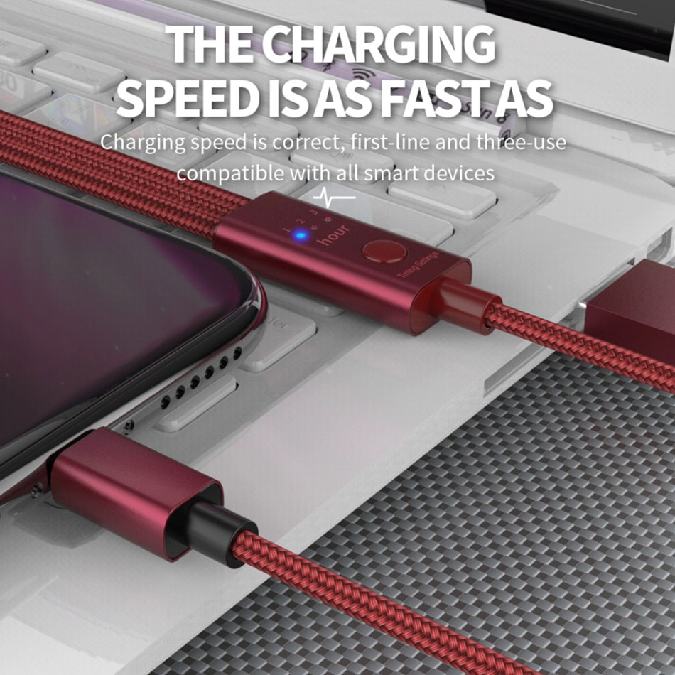 for iphone cable 2 (8)