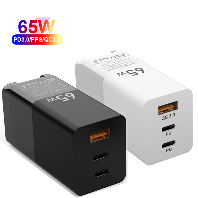 PD652CA