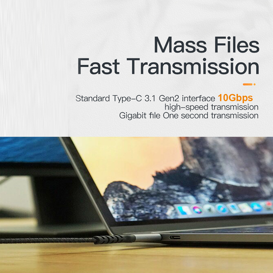 usb3