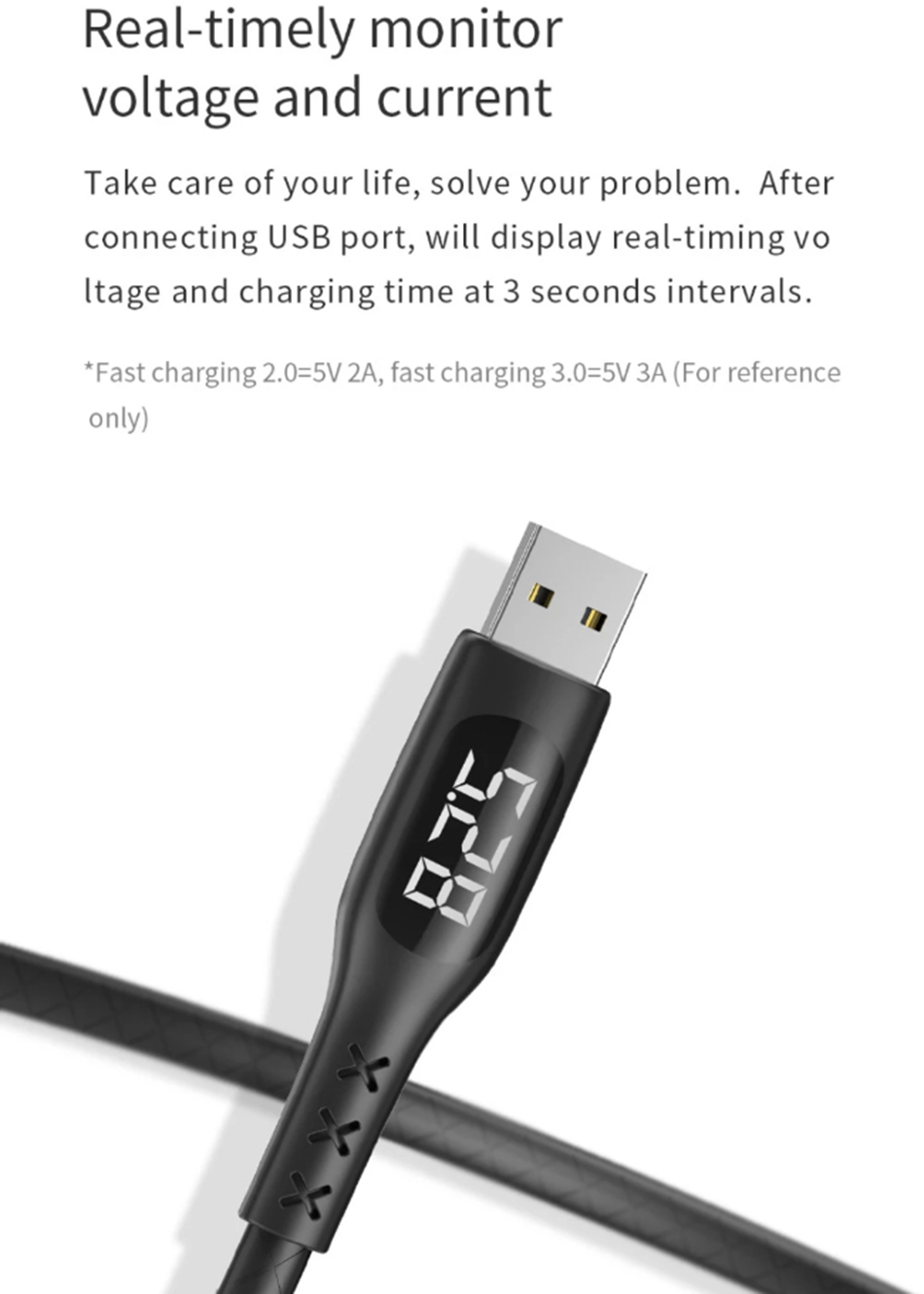 usb cable 3