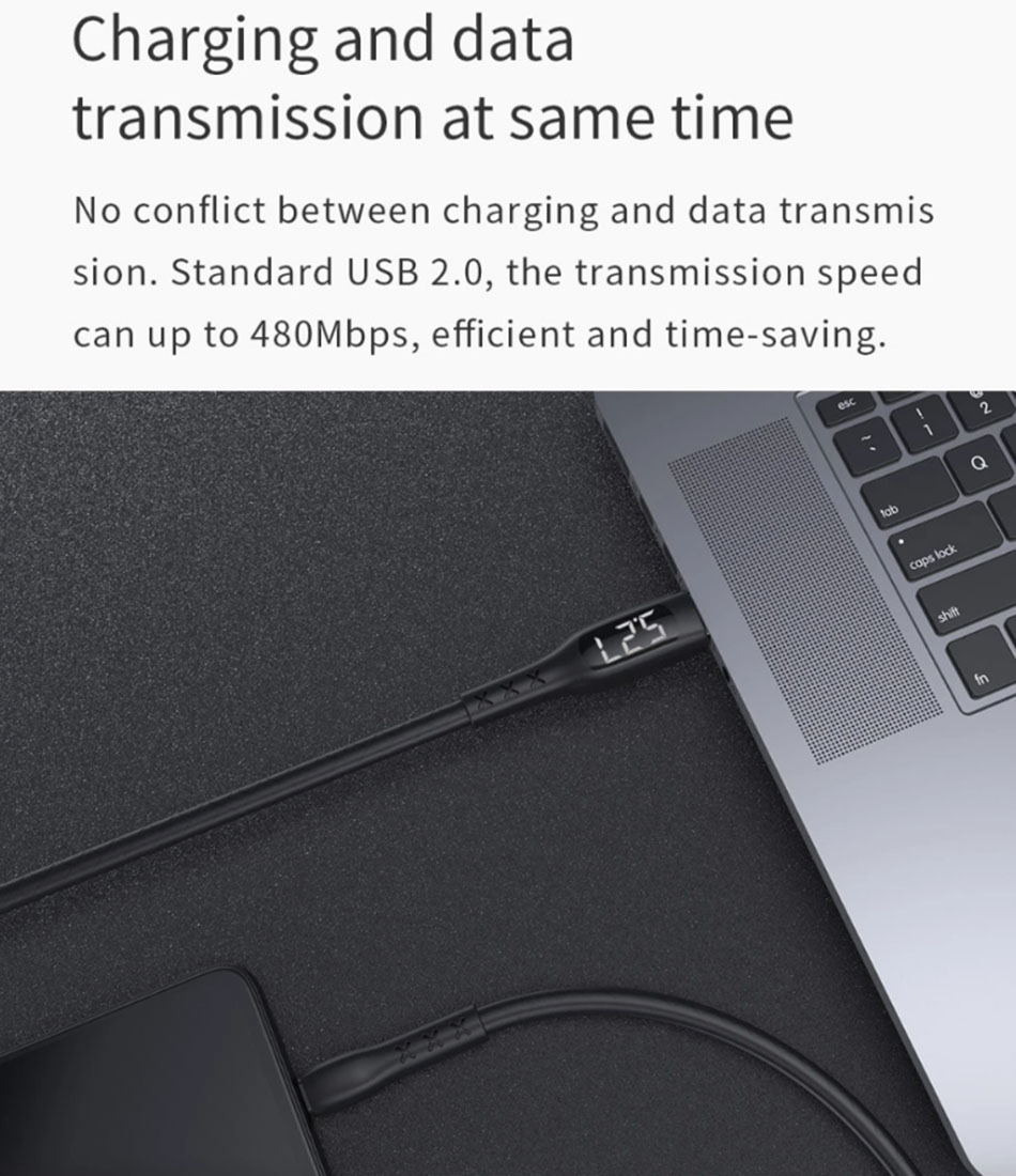 usb cable 4