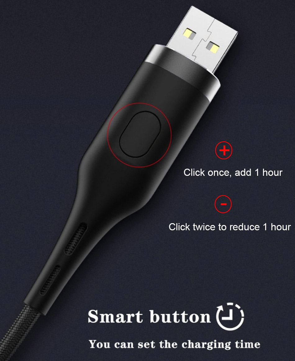 usb cable 4