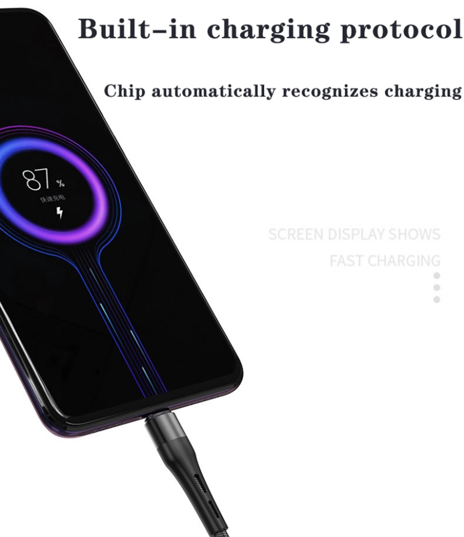 usb cable 5
