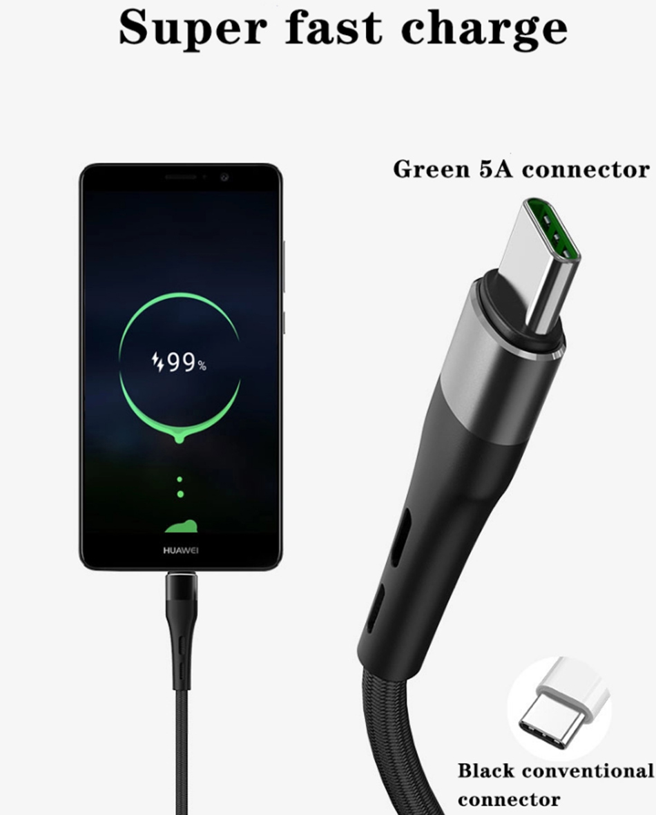 usb cable 6
