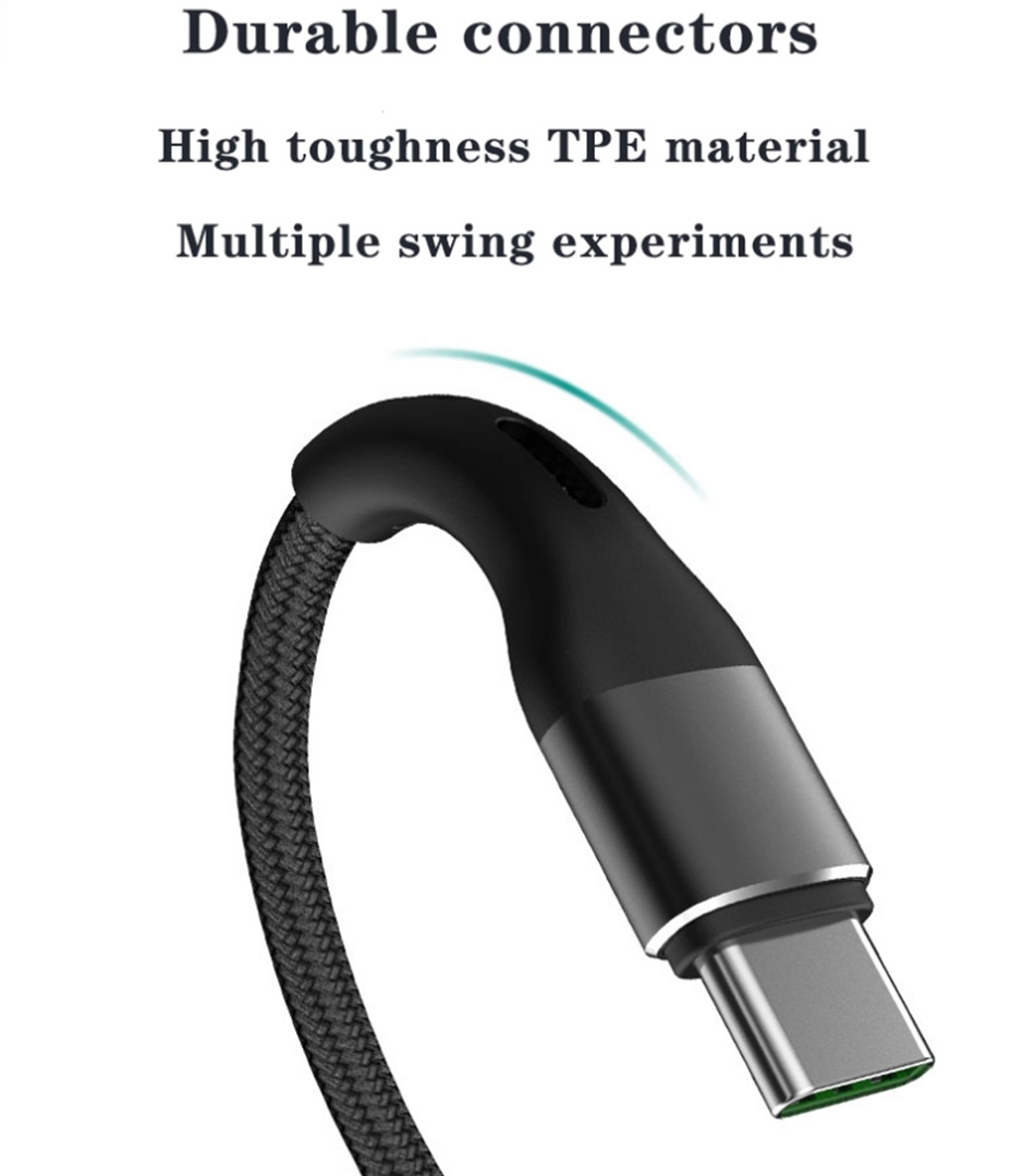 usb cable 9