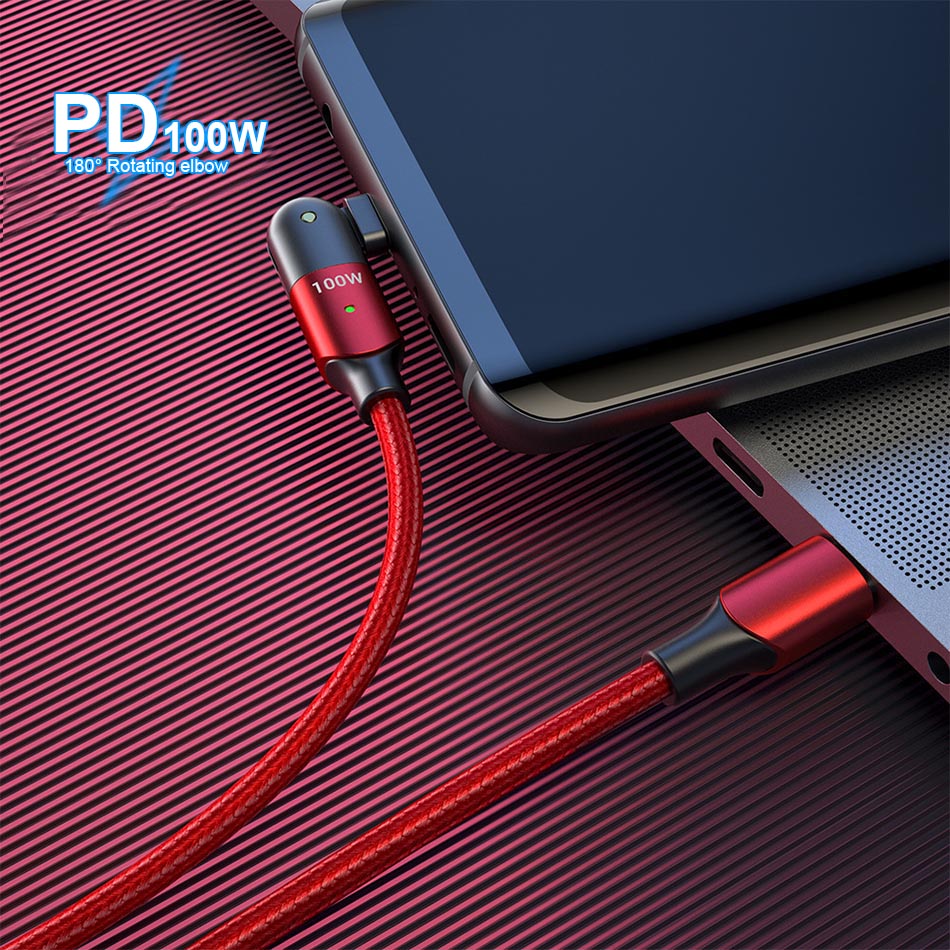 CABLE 101