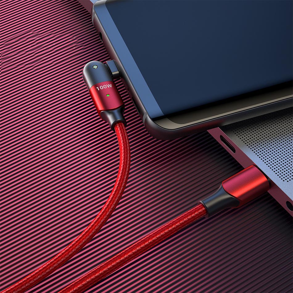 CABLE 1011