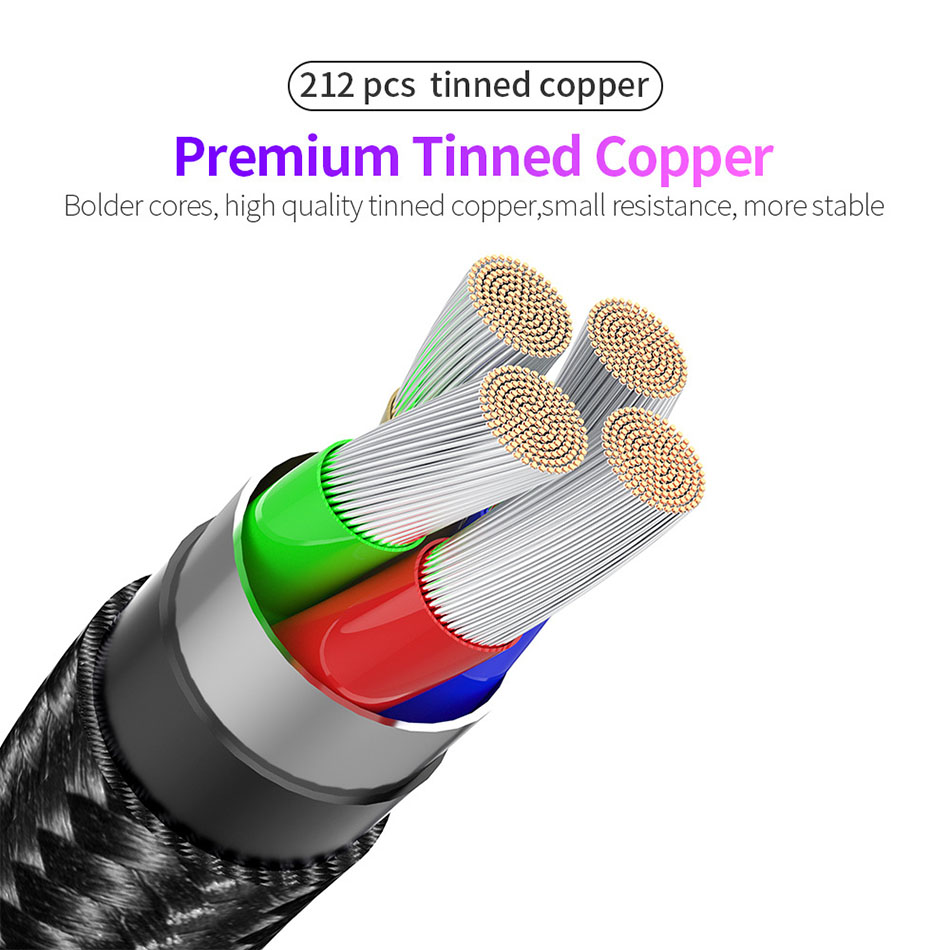 CABLE 8
