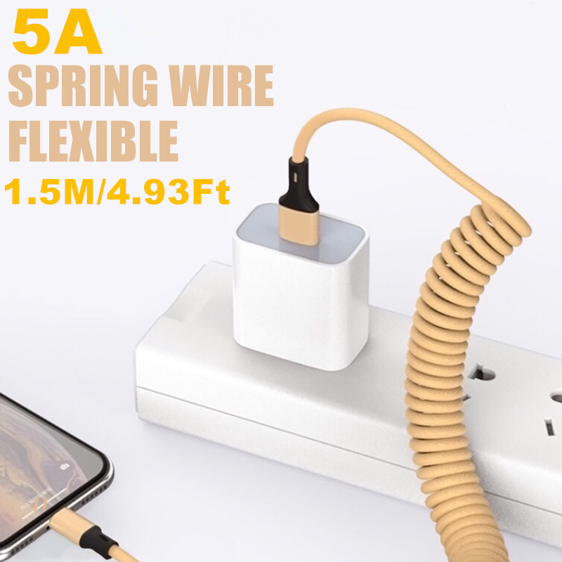 CHARGE CABLE 2