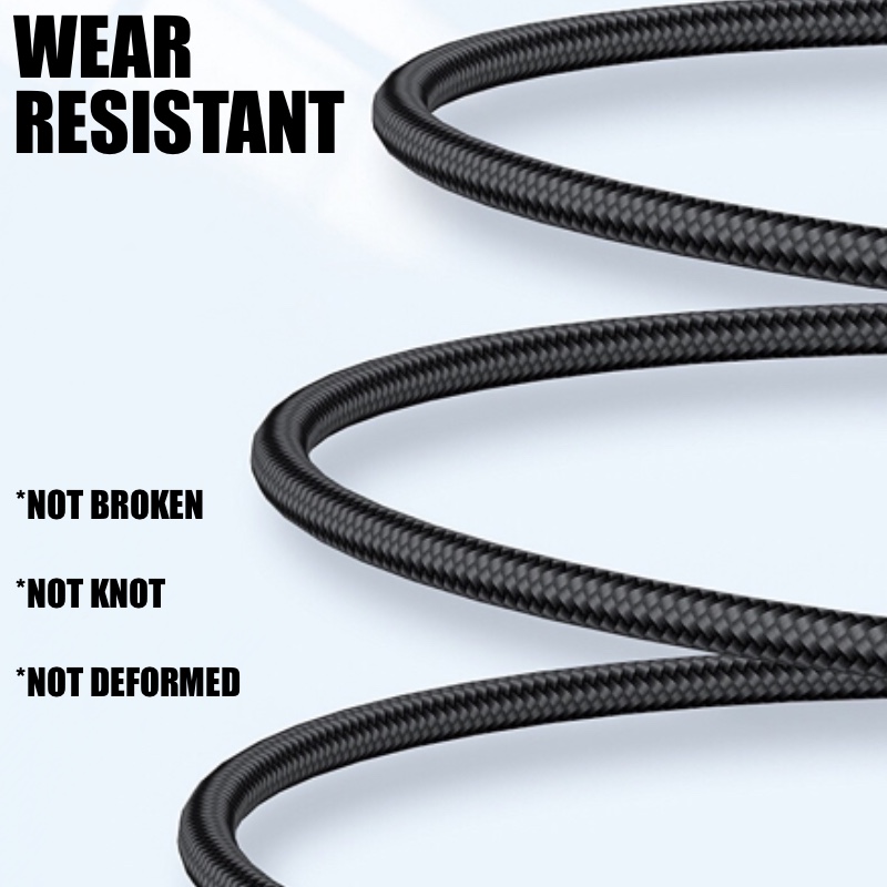 CHARGE CABLE 5