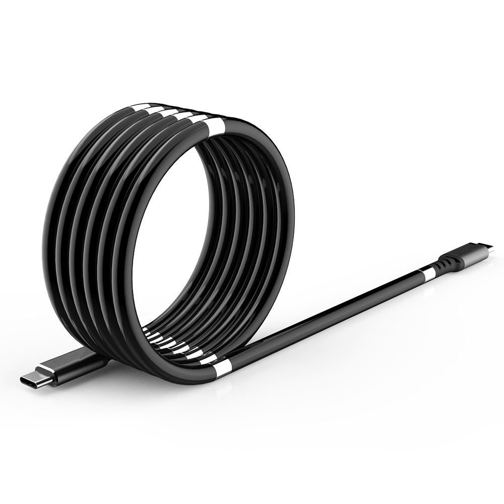 Magnetic Cable (1)