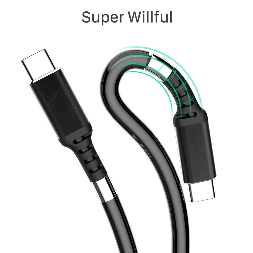 Magnetic Cable (4)