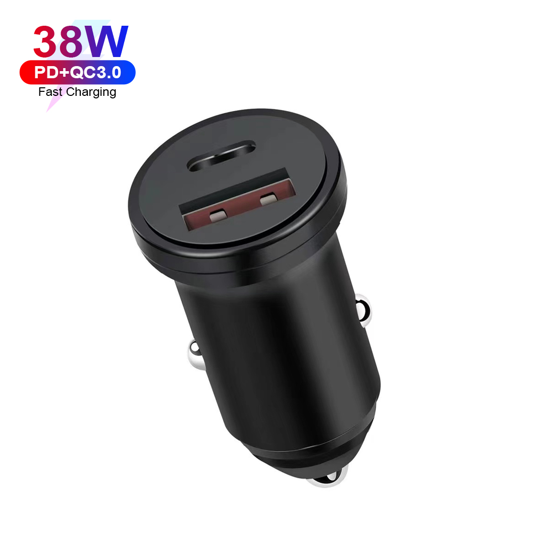 Mini Car Charger (1)