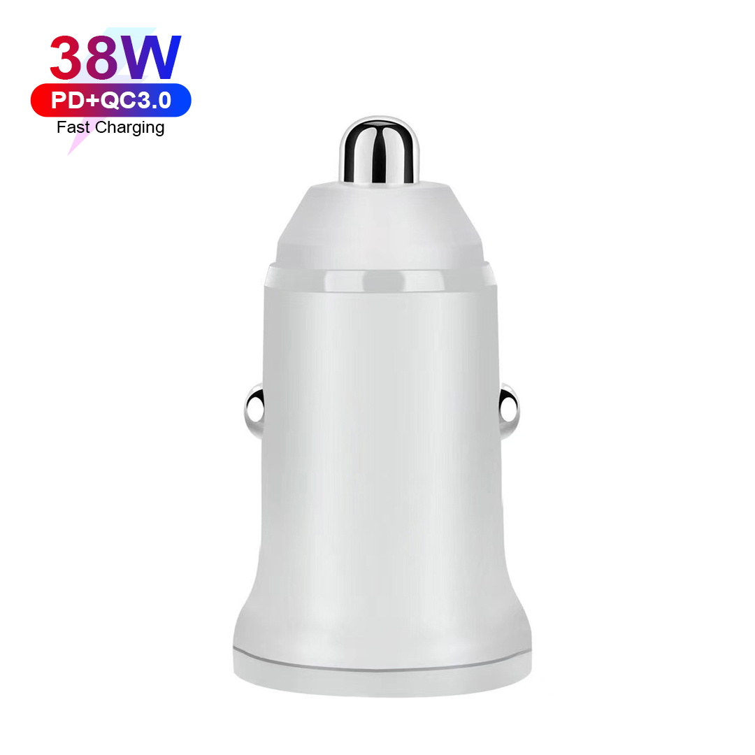 Mini Car Charger (7)