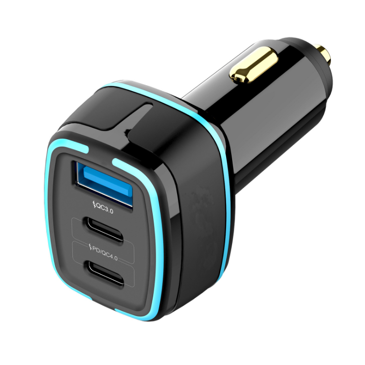 PD Adapter (1)