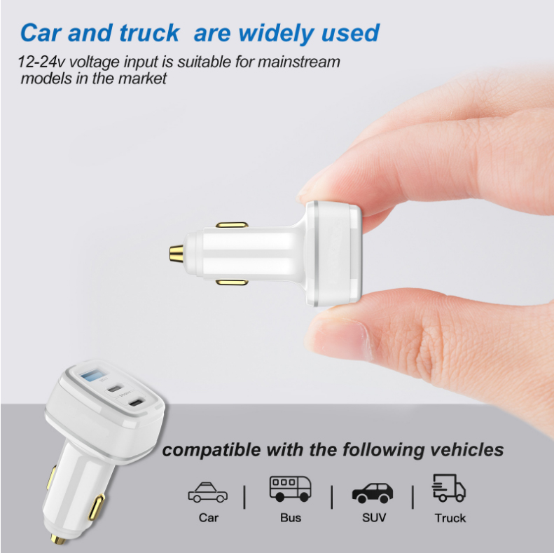 PD Car Charger (7)