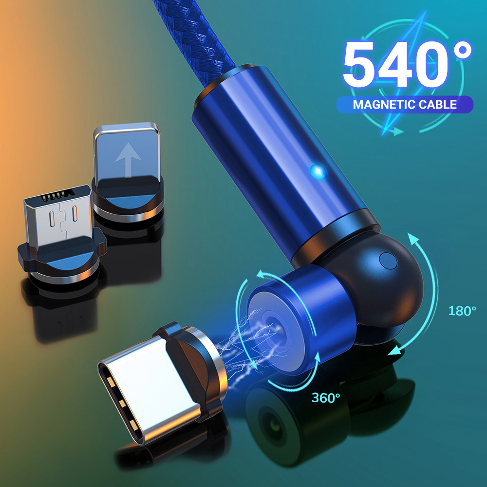 USB CABLE